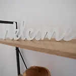 Apartamento Lovely Palermo