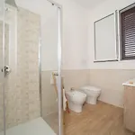 Lovely Apartamento *