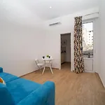 Apartamento Lovely *