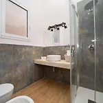 Apartamento Lovely Palermo
