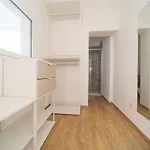 Apartamento Lovely