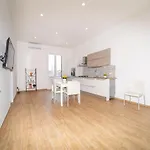 Apartamento Lovely