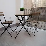 Lovely Apartamento *