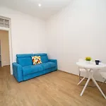 Apartamento Lovely *
