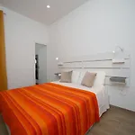 Apartamento Lovely *
