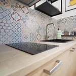 Lovely Apartamento Palermo