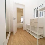 Apartamento Lovely Palermo