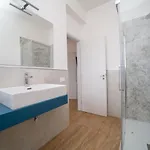 Apartamento Lovely *