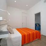 Apartamento Lovely Palermo