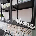 Lovely Apartamento *