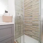 Lovely Apartamento Palermo