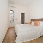 Apartamento Lovely