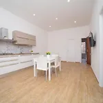 Lovely Apartamento