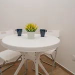 Lovely Apartamento