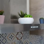 Apartamento Lovely Palermo