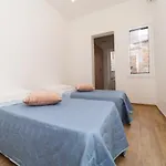Lovely Apartamento Palermo