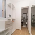 Apartamento Lovely Palermo