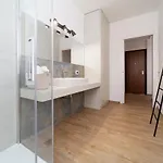 Apartamento Lovely *