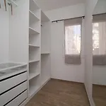Lovely Apartamento *