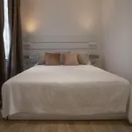 Apartamento Lovely