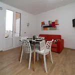 Apartamento Lovely