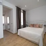 Apartamento Lovely Palermo