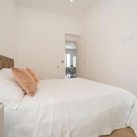 Apartmán Lovely *
