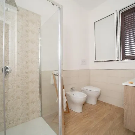 Lovely Apartmán *
