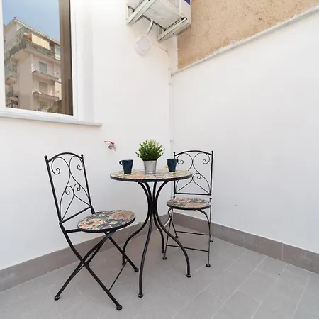 Lovely Apartamento