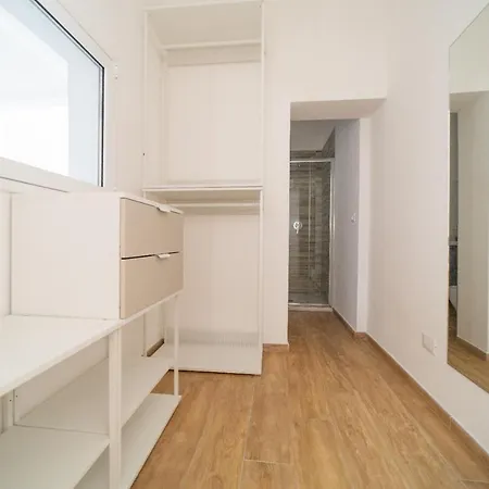 Apartmán Lovely