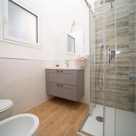 Lovely Apartmán *