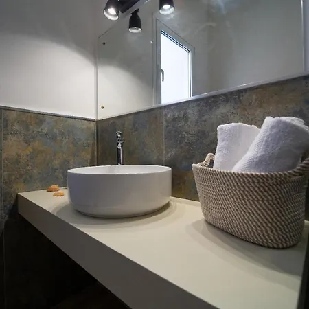 Lovely Apartmán