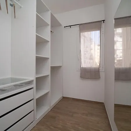 Lovely Apartmán *